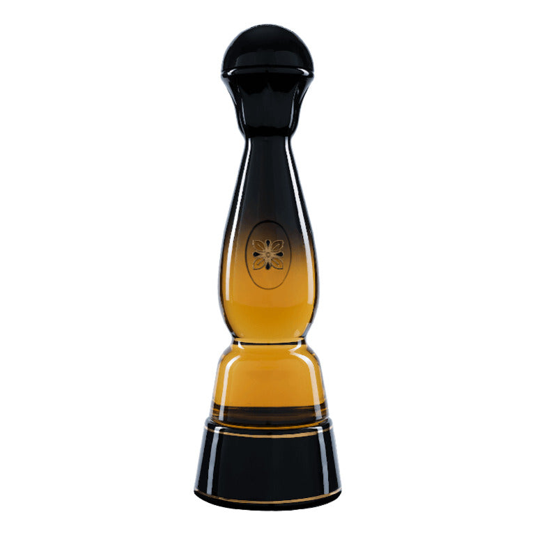 TEQUILA CASALE AZUL GOLD REPOSADO 70CL